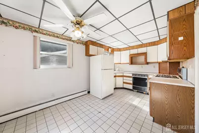 55 Starlight Drive, Colonia, NJ 07067 - Photo 13