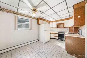55 Starlight Dr, Colonia, NJ 07067 - Photo 13