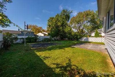 55 Starlight Drive, Colonia, NJ 07067 - Photo 27