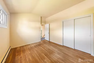 55 Starlight Drive, Colonia, NJ 07067 - Photo 15