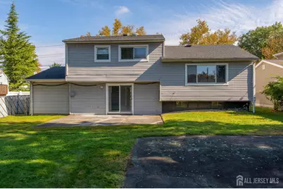 55 Starlight Drive, Colonia, NJ 07067 - Photo 23