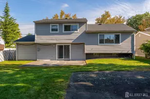 55 Starlight Dr, Colonia, NJ 07067 - Photo 23