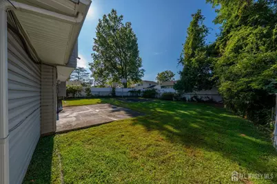 55 Starlight Drive, Colonia, NJ 07067 - Photo 25