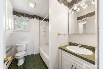 55 Starlight Drive, Colonia, NJ 07067 - Photo 19