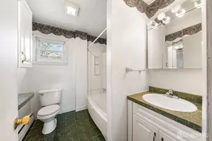 55 Starlight Dr, Colonia, NJ 07067 - Photo 19