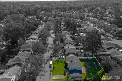 55 Starlight Drive, Colonia, NJ 07067 - Photo 29
