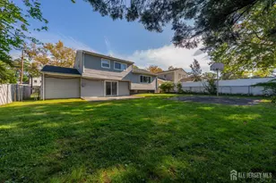 55 Starlight Dr, Colonia, NJ 07067 - Photo 23