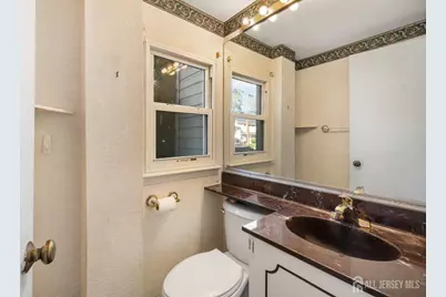 55 Starlight Drive, Colonia, NJ 07067 - Photo 5