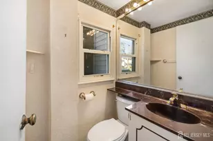 55 Starlight Dr, Colonia, NJ 07067 - Photo 5
