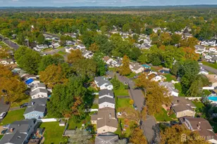 55 Starlight Dr, Colonia, NJ 07067 - Photo 33