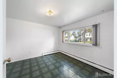 55 Starlight Drive, Colonia, NJ 07067 - Photo 7