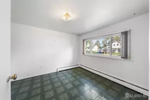 55 Starlight Dr, Colonia, NJ 07067 - Photo 7