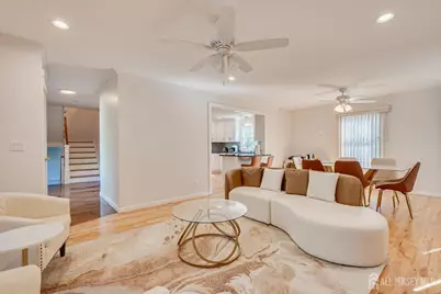 5 Hollywood Street, Edison, NJ 08820 - Photo 7