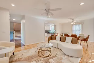 5 Hollywood St, Edison, NJ 08820 - Photo 7