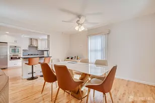 5 Hollywood St, Edison, NJ 08820 - Photo 11