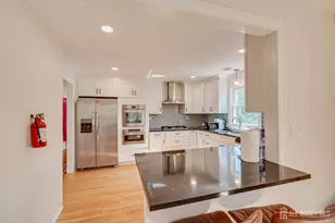 5 Hollywood St, Edison, NJ 08820 - Photo 13