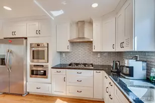 5 Hollywood St, Edison, NJ 08820 - Photo 13