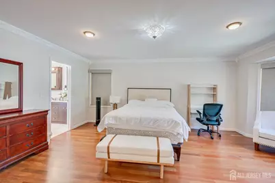 5 Hollywood Street, Edison, NJ 08820 - Photo 21