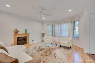 5 Hollywood St, Edison, NJ 08820 - Photo 9