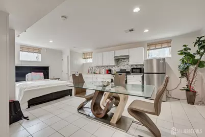 5 Hollywood Street, Edison, NJ 08820 - Photo 39