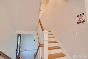5 Hollywood St, Edison, NJ 08820 - Photo 19