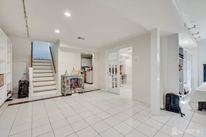 5 Hollywood Street, Edison, NJ 08820 - Photo 37