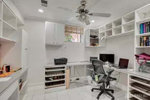 5 Hollywood St, Edison, NJ 08820 - Photo 31
