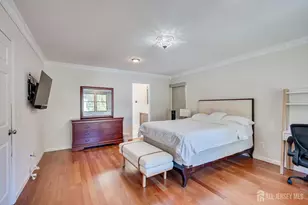 5 Hollywood St, Edison, NJ 08820 - Photo 23