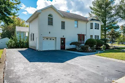 5 Hollywood Street, Edison, NJ 08820 - Photo 1