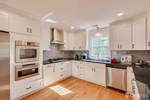 5 Hollywood St, Edison, NJ 08820 - Photo 15