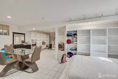 5 Hollywood Street, Edison, NJ 08820 - Photo 29