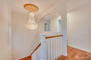 5 Hollywood St, Edison, NJ 08820 - Photo 23