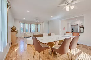 5 Hollywood St, Edison, NJ 08820 - Photo 9