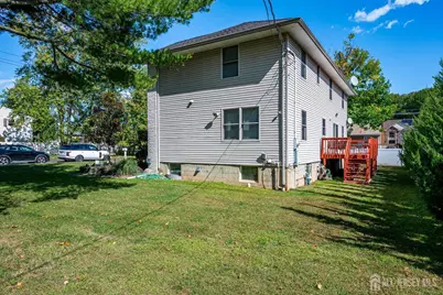 5 Hollywood Street, Edison, NJ 08820 - Photo 43