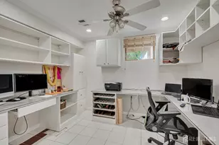5 Hollywood St, Edison, NJ 08820 - Photo 43