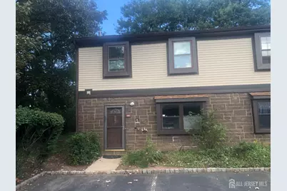 8201 Hana Road, Edison, NJ 08817 - Photo 1