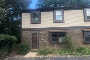 8201 Hana Rd, Edison, NJ 08817 - Photo 1