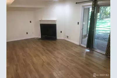 8201 Hana Road, Edison, NJ 08817 - Photo 3