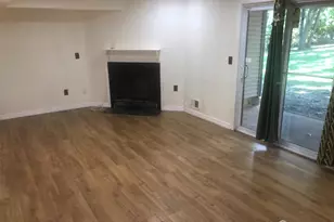 8201 Hana Rd, Edison, NJ 08817 - Photo 3