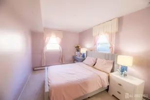 4 Charles Ct, Edison, NJ 08820 - Photo 29