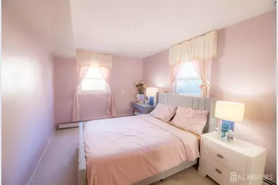 4 Charles Court, Edison, NJ 08820 - Photo 29
