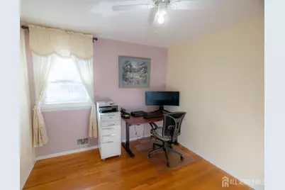 4 Charles Court, Edison, NJ 08820 - Photo 21