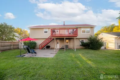 4 Charles Court, Edison, NJ 08820 - Photo 33