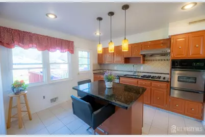 4 Charles Court, Edison, NJ 08820 - Photo 9