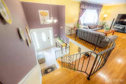 4 Charles Court, Edison, NJ 08820 - Photo 5