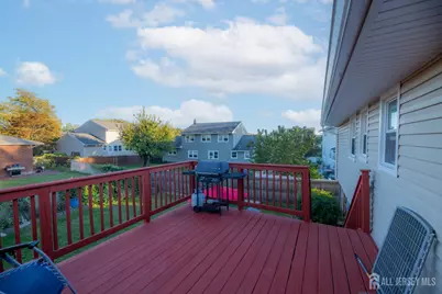 4 Charles Court, Edison, NJ 08820 - Photo 37