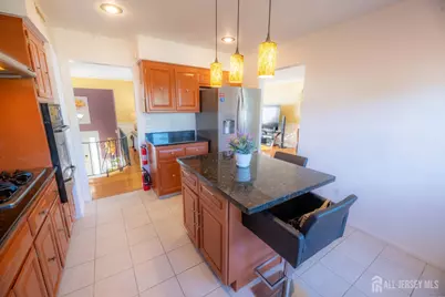 4 Charles Court, Edison, NJ 08820 - Photo 11
