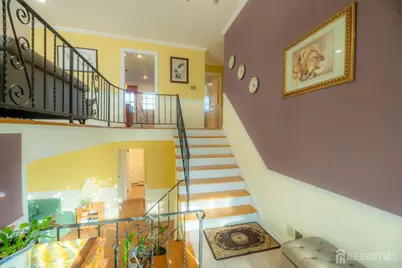 4 Charles Court, Edison, NJ 08820 - Photo 23