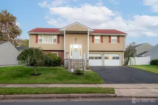4 Charles Ct, Edison, NJ 08820 - Photo 39