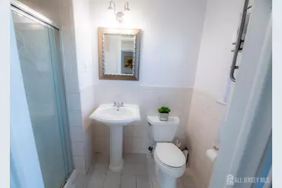 4 Charles Court, Edison, NJ 08820 - Photo 17